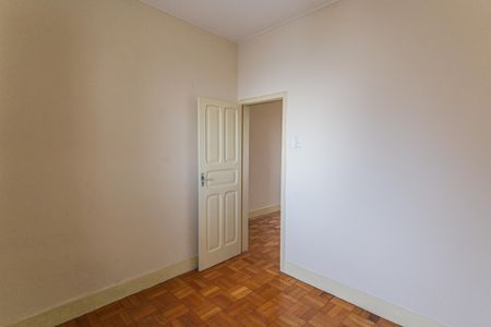 Casa para alugar com 150m², 4 quartos e 1 vaga Casa para alugar com 150m², 4 quartos e 1 vagaQuarto 3