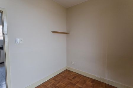 Casa para alugar com 150m², 4 quartos e 1 vaga Casa para alugar com 150m², 4 quartos e 1 vagaQuarto 4