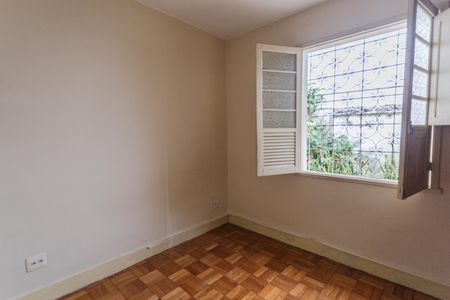 Casa para alugar com 150m², 4 quartos e 1 vaga Casa para alugar com 150m², 4 quartos e 1 vagaQuarto 4