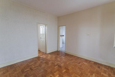Sala de casa para alugar com 4 quartos, 150m² em Santa Efigênia, Belo Horizonte