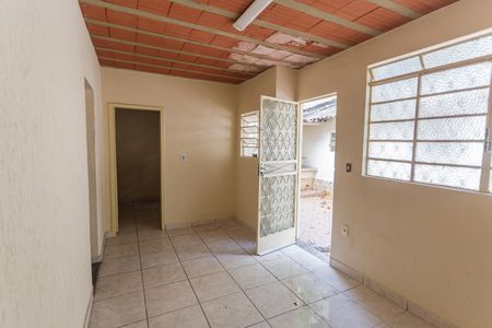 Casa para alugar com 150m², 4 quartos e 1 vaga Casa para alugar com 150m², 4 quartos e 1 vagaCopa