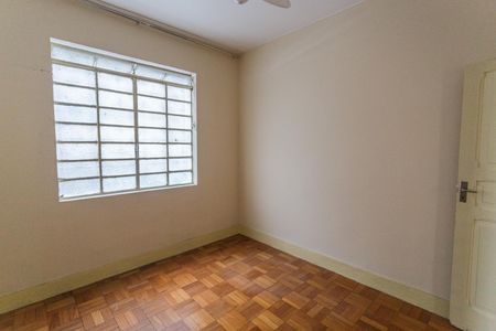 Casa para alugar com 150m², 4 quartos e 1 vaga Casa para alugar com 150m², 4 quartos e 1 vagaQuarto 1