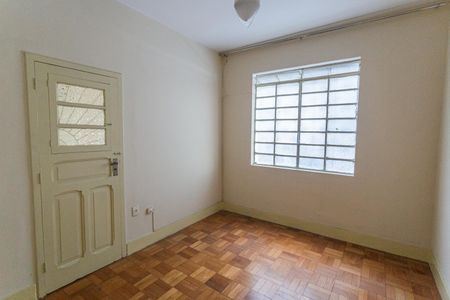 Casa para alugar com 150m², 4 quartos e 1 vaga Casa para alugar com 150m², 4 quartos e 1 vagaQuarto 1