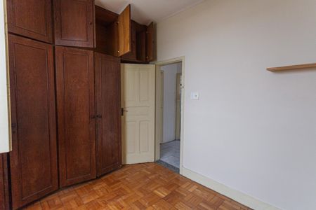 Casa para alugar com 150m², 4 quartos e 1 vaga Casa para alugar com 150m², 4 quartos e 1 vagaQuarto 4