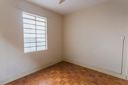 Casa para alugar com 150m², 4 quartos e 1 vaga Casa para alugar com 150m², 4 quartos e 1 vagaQuarto 2