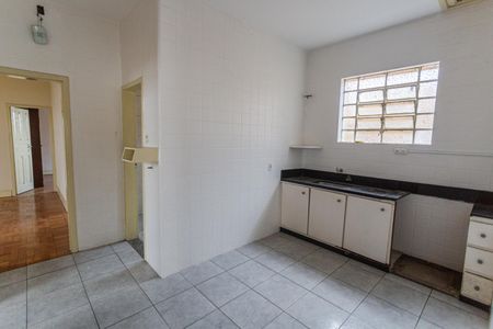 Casa para alugar com 150m², 4 quartos e 1 vaga Casa para alugar com 150m², 4 quartos e 1 vagaCozinha