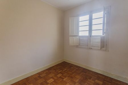 Casa para alugar com 150m², 4 quartos e 1 vaga Casa para alugar com 150m², 4 quartos e 1 vagaQuarto 3