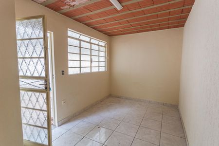 Casa para alugar com 150m², 4 quartos e 1 vaga Casa para alugar com 150m², 4 quartos e 1 vagaCopa
