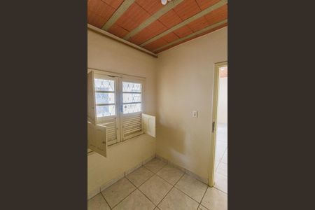 Casa para alugar com 150m², 4 quartos e 1 vaga Casa para alugar com 150m², 4 quartos e 1 vagaQuarto de Serviço