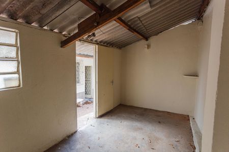 Casa para alugar com 150m², 4 quartos e 1 vaga Casa para alugar com 150m², 4 quartos e 1 vagaDespensa 2