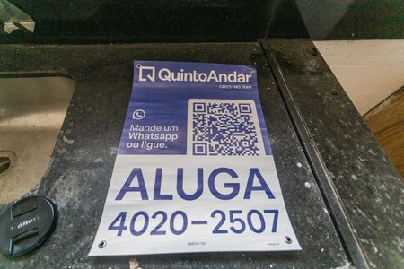 Casa para alugar com 150m², 4 quartos e 1 vaga Casa para alugar com 150m², 4 quartos e 1 vagaPlaca