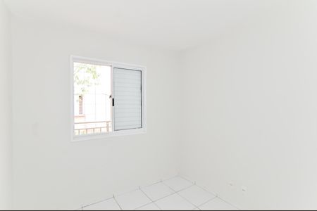 Apartamento para alugar com 45m², 2 quartos e sem vagaQuarto 1
