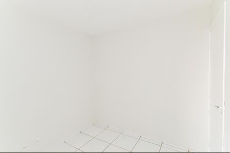 Apartamento para alugar com 45m², 2 quartos e sem vagaQuarto 1