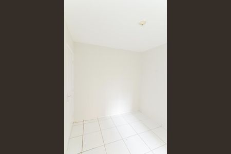 Apartamento para alugar com 45m², 2 quartos e sem vagaQuarto 2