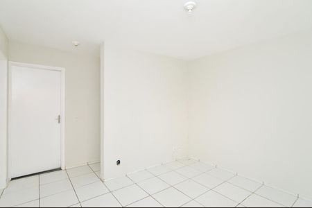 Apartamento para alugar com 45m², 2 quartos e sem vagaSala