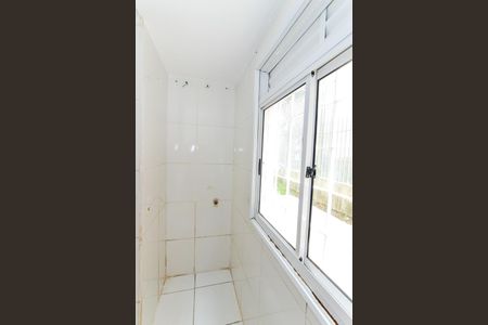 Apartamento para alugar com 45m², 2 quartos e sem vagaÁrea de Serviço