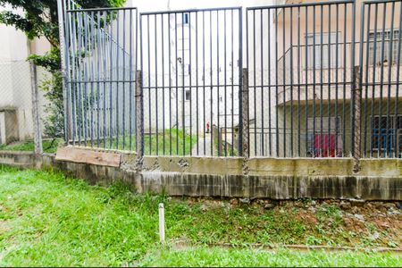 Apartamento para alugar com 45m², 2 quartos e sem vagaVista do Quarto 2