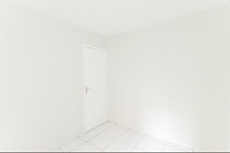 Apartamento para alugar com 45m², 2 quartos e sem vagaQuarto 2