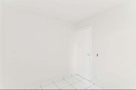 Apartamento para alugar com 45m², 2 quartos e sem vagaQuarto 1