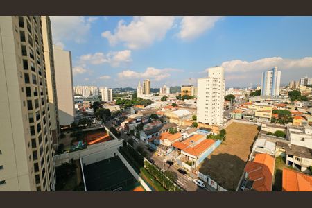 Apartamento para alugar com 1 quarto, 39m² em Vila Arens Ii, Jundiaí