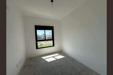 Apartamento à venda com 70m², 2 quartos e 1 vagaQuarto