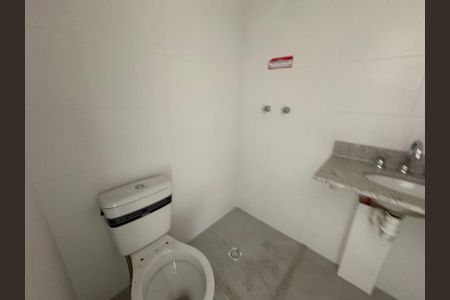 Apartamento à venda com 70m², 2 quartos e 1 vagaBanheiro