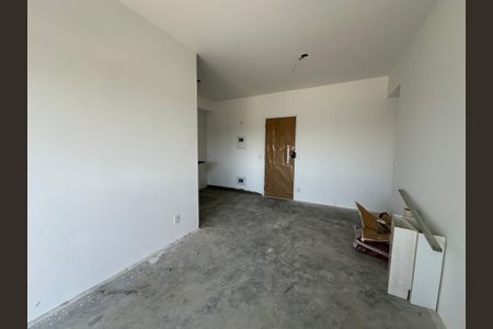 Apartamento à venda com 70m², 2 quartos e 1 vagaSala