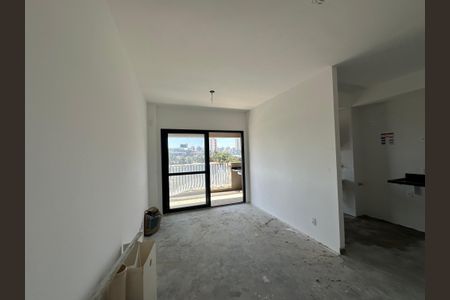 Apartamento à venda com 70m², 2 quartos e 1 vagaSala