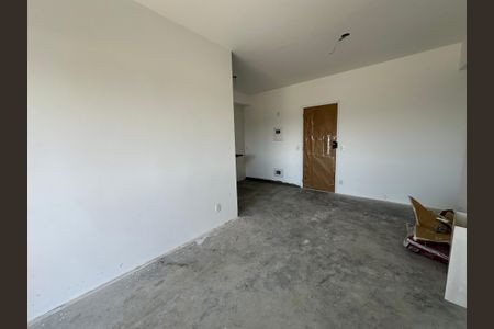 Apartamento à venda com 70m², 2 quartos e 1 vagaSala