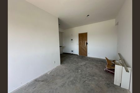Apartamento à venda com 70m², 2 quartos e 1 vagaSala