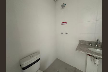 Apartamento à venda com 70m², 2 quartos e 1 vagaBanheiro