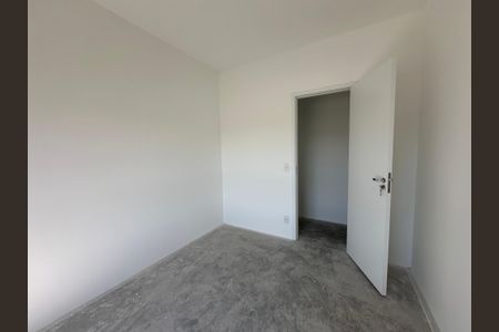 Apartamento à venda com 70m², 2 quartos e 1 vagaQuarto