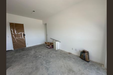 Apartamento à venda com 70m², 2 quartos e 1 vagaSala