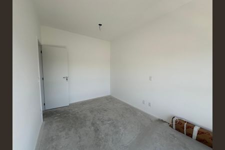 Apartamento à venda com 70m², 2 quartos e 1 vagaSuíte