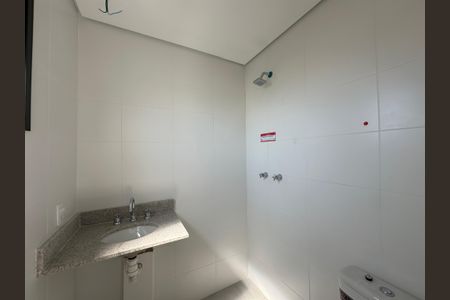 Apartamento à venda com 70m², 2 quartos e 1 vagaSuíte