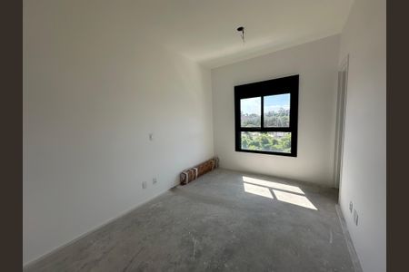 Apartamento à venda com 70m², 2 quartos e 1 vagaSuíte