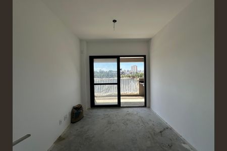 Apartamento à venda com 70m², 2 quartos e 1 vagaSala