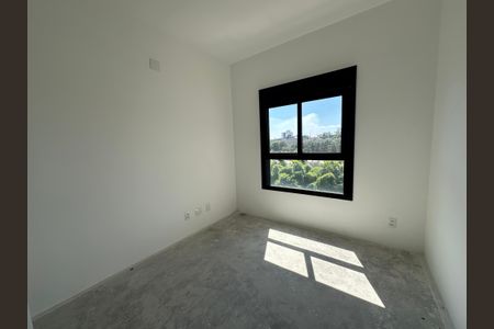 Apartamento à venda com 70m², 2 quartos e 1 vagaQuarto