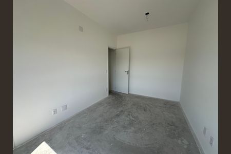 Apartamento à venda com 70m², 2 quartos e 1 vagaSuíte