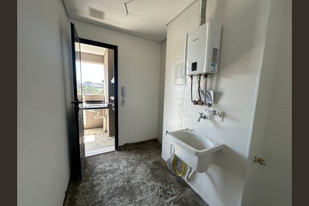 Apartamento à venda com 70m², 2 quartos e 1 vagaÁrea de Serviço