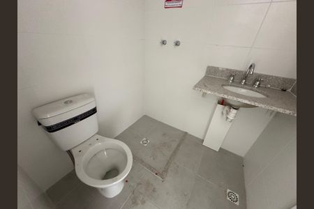 Apartamento à venda com 70m², 2 quartos e 1 vagaBanheiro