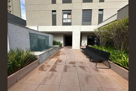 Apartamento à venda com 70m², 2 quartos e 1 vagaÁrea comum