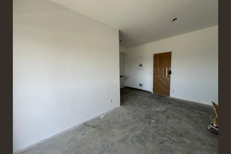 Apartamento à venda com 70m², 2 quartos e 1 vagaSala