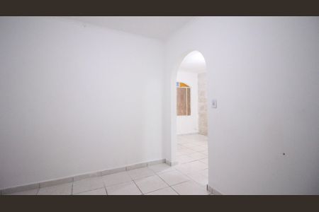 Casa para alugar com 2 quartos, 350m² em Conjunto Habitacional Marechal Mascarenhas de Morais, São Paulo