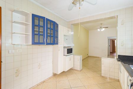 Casa à venda com 115m², 2 quartos e sem vaga Casa à venda com 115m², 2 quartos e sem vagaCozinha