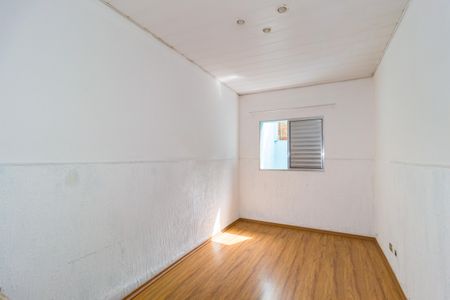 Casa à venda com 115m², 2 quartos e sem vaga Casa à venda com 115m², 2 quartos e sem vagaQuarto 2