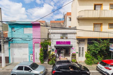 Casa à venda com 115m², 2 quartos e sem vaga Casa à venda com 115m², 2 quartos e sem vagaVista - Quarto 1