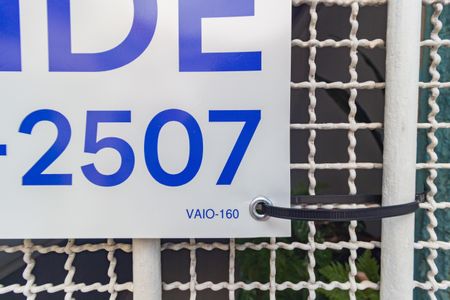 Casa à venda com 115m², 2 quartos e sem vaga Casa à venda com 115m², 2 quartos e sem vagaCódigo VAIO-160