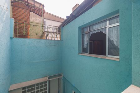 Casa à venda com 115m², 2 quartos e sem vaga Casa à venda com 115m², 2 quartos e sem vagaVista - Quarto 2