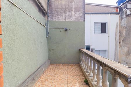Casa à venda com 115m², 2 quartos e sem vaga Casa à venda com 115m², 2 quartos e sem vagaQuintal
